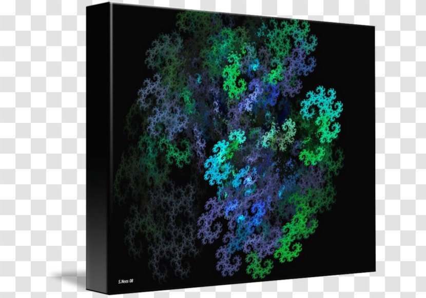 /m/02j71 Earth Desktop Wallpaper Tree Computer - Sea Sponge Transparent PNG