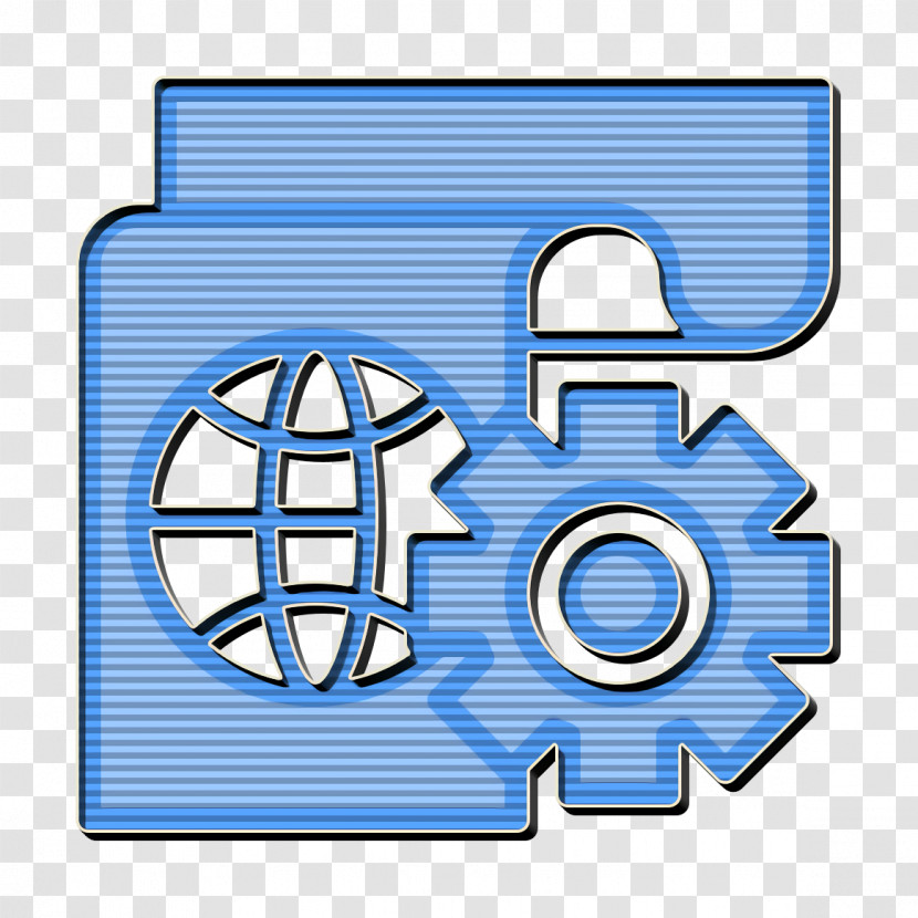 Book And Learning Icon Learning Icon Transparent PNG