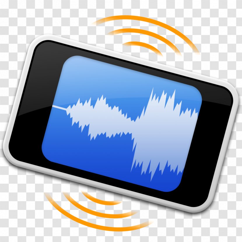 IPhone 5 X Ringtone Android - Macos - Tips Transparent PNG