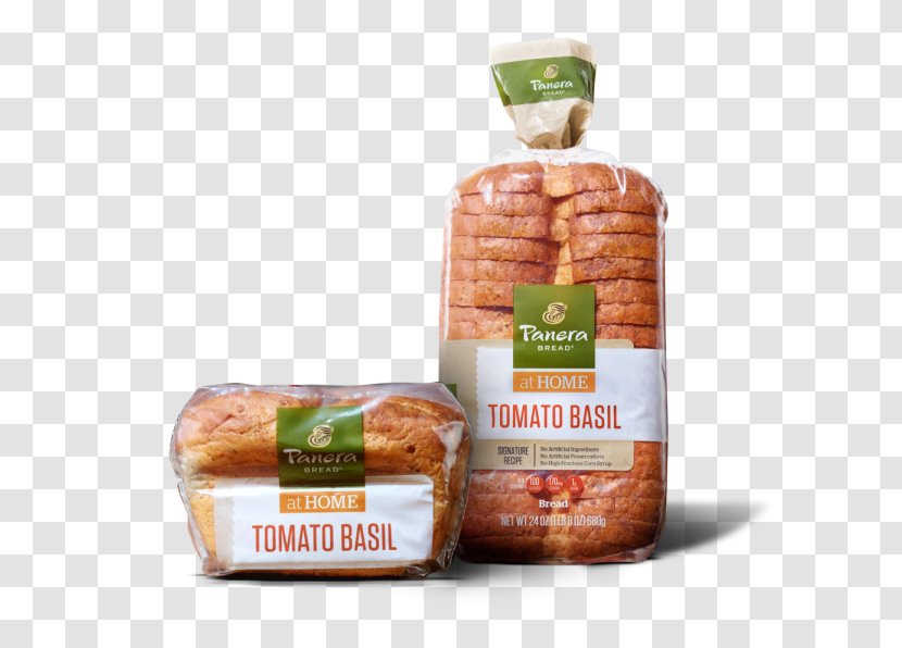Macaroni And Cheese Food Panera Bread Tomato - Convenience - Basil Transparent PNG