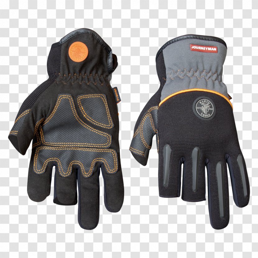 Lacrosse Glove Framer Bicycle Gloves Product - Safety Transparent PNG