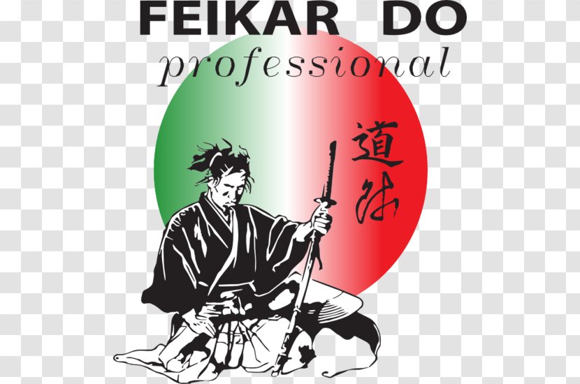 Karate Budō FEIKAR Associazione Italiana Culturale E Formativa Dojo - Multimedia Production Transparent PNG