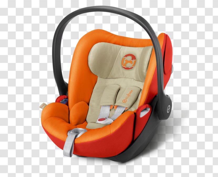 Baby & Toddler Car Seats Infant Safety Transparent PNG