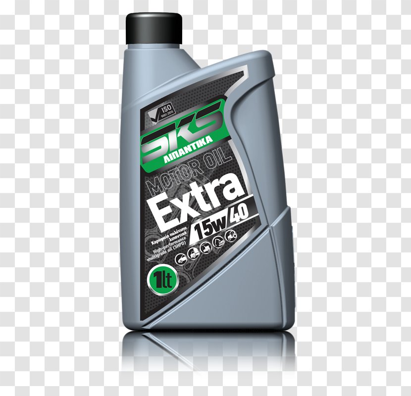 Motor Oil Car Lubricant Oraiokastro Antifreeze Transparent PNG