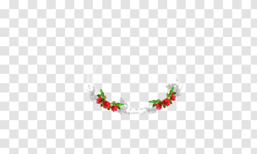 Holly Leaf - Plant - Jewellery Transparent PNG