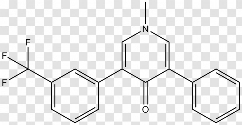 Butylated Hydroxytoluene Chemical Compound Derivative Hydroxyanisole Structure - Watercolor - Mycoplasma Transparent PNG