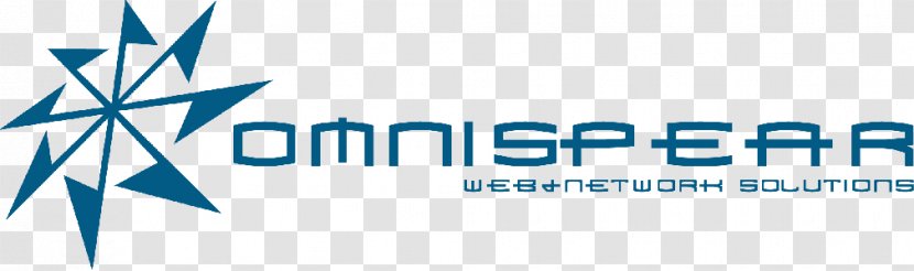 Logo OmniSpear, Inc. Scholarship - Web Application Development - Design Transparent PNG