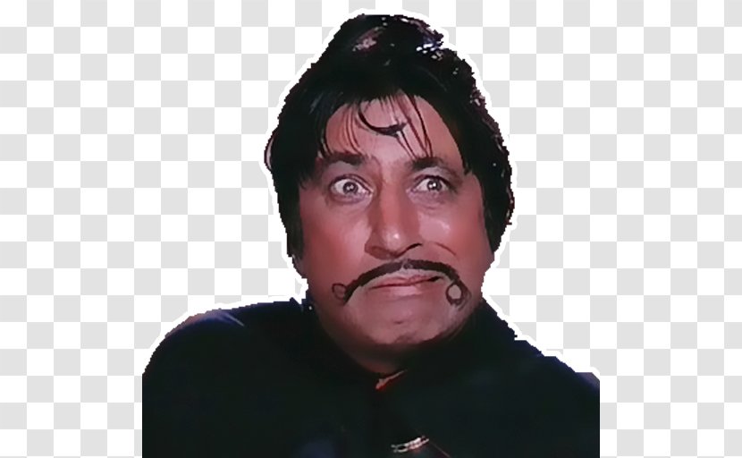 Crime Master Gogo Andaz Apna Shakti Kapoor Film Bollywood - Comedy Transparent PNG