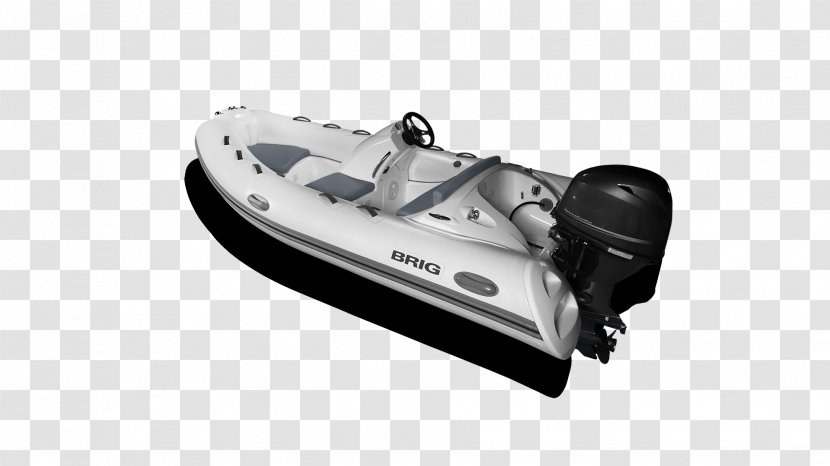 Rigid-hulled Inflatable Boat Euronautic Vente, Sellerie & Location De Bateaux - Hardware - Port Camargue Ship's TenderBoat Transparent PNG