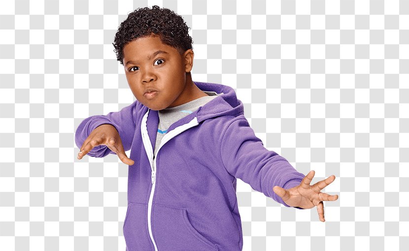 The Haunted Hathaways Louie Preston Miles Nickelodeon Ghost - Hunting Transparent PNG