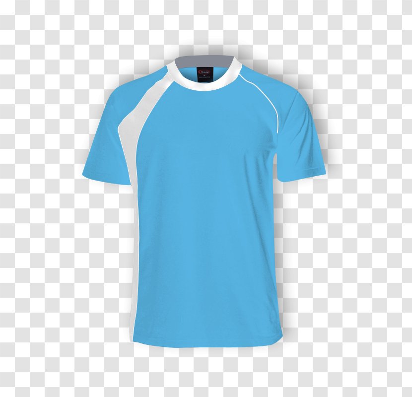 T-shirt Polo Shirt Piqué Sleeve - Brand Transparent PNG