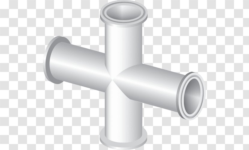 Piping And Plumbing Fitting Pipe Gasket Valve - Symbol Transparent PNG