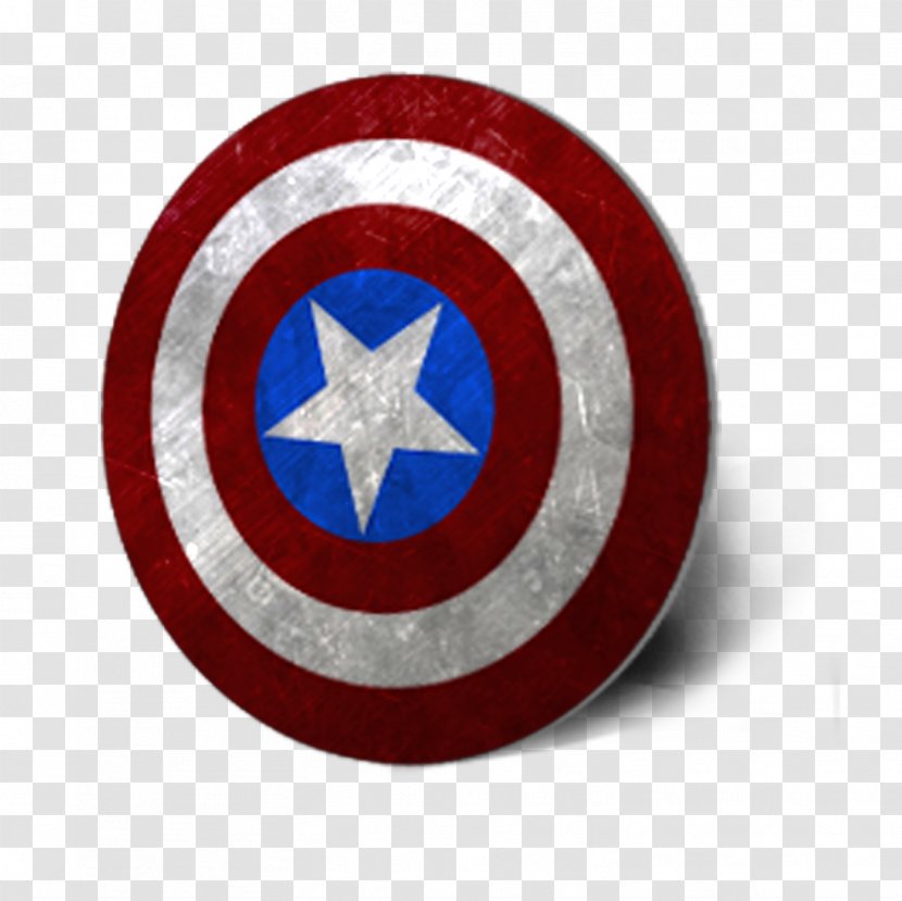 Captain America L.A. Comic Con Marvel Legends - Shield - US Transparent PNG