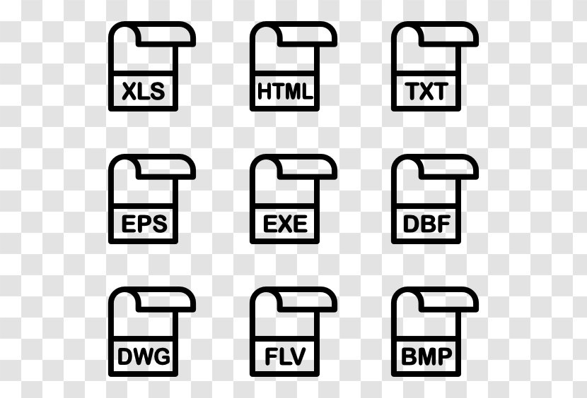 Marketing - Brand - Diagram Transparent PNG