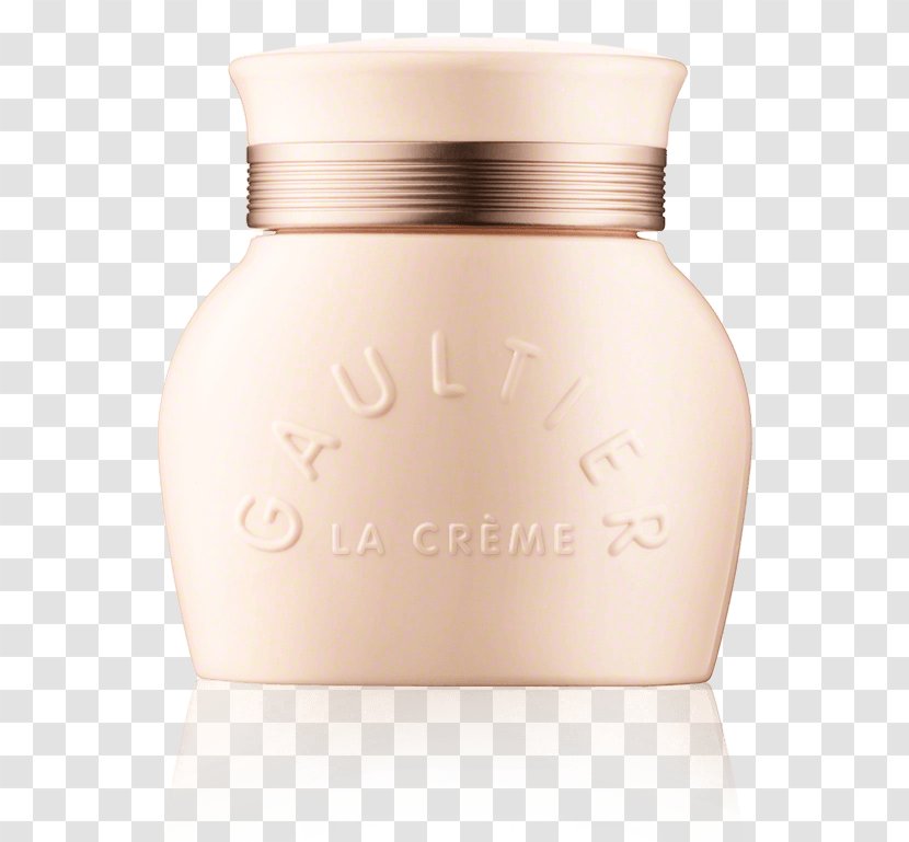 Skin Care Perfume - Body Cream Transparent PNG