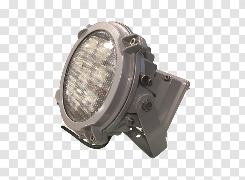 Light Fixture Automotive Lighting LinkedIn - Hardware - Container Crane Dimensions Transparent PNG