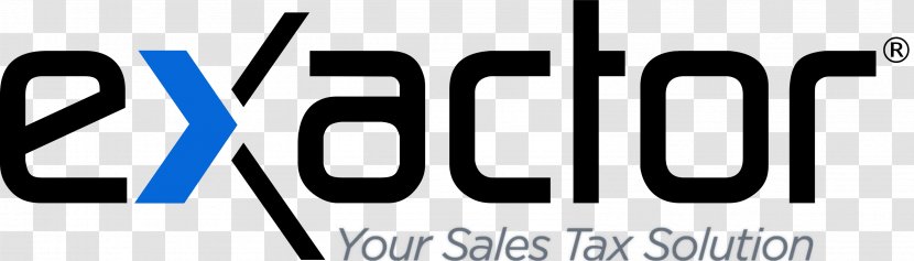 Logo Tax Compliance Software Corporation Organization Service - Sales - Register Transparent PNG