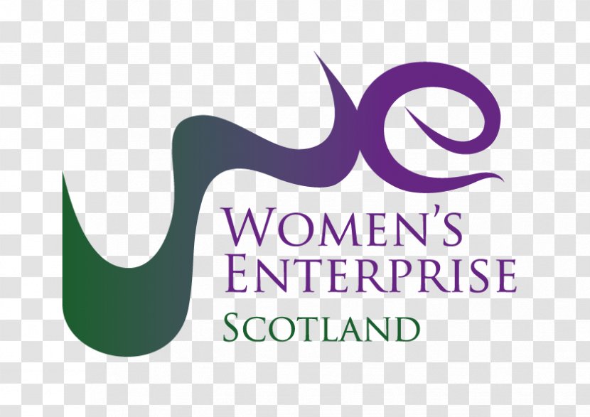 Logo Fruix Brand Women's Enterprise Scotland - Leadership - Royal Award For Islamic Finance Transparent PNG