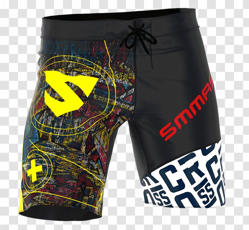Man Brand Clothing Top Shorts - Pants - In Transparent PNG