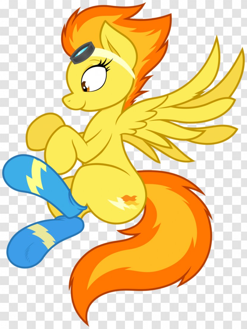 Pony Princess Celestia Twilight Sparkle Rainbow Dash Derpy Hooves - Horse Like Mammal - Know Your Meme Transparent PNG