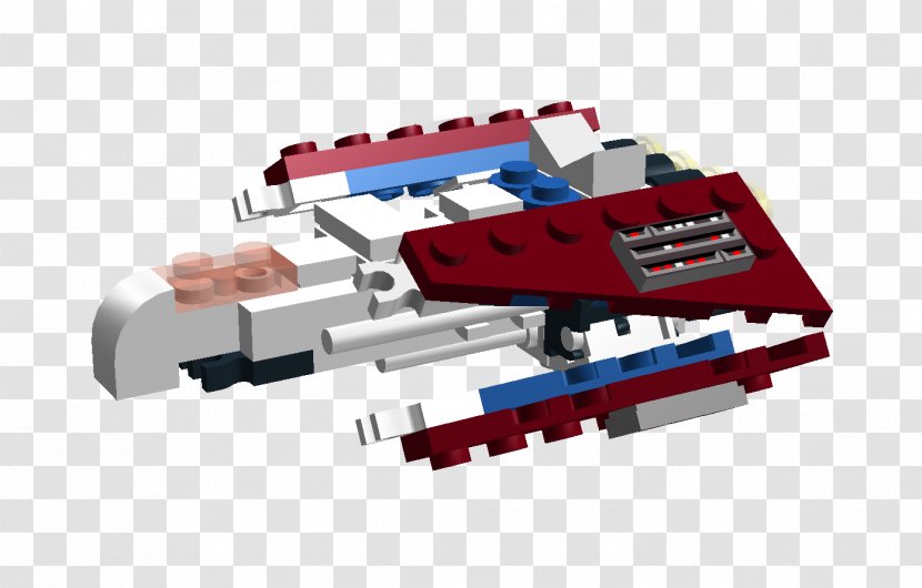 LEGO Line - Lego Transparent PNG