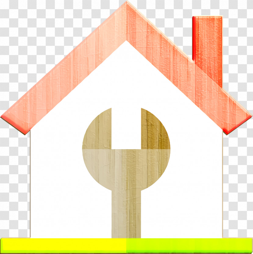 Loan Icon Remodeling Icon House Icon Transparent PNG