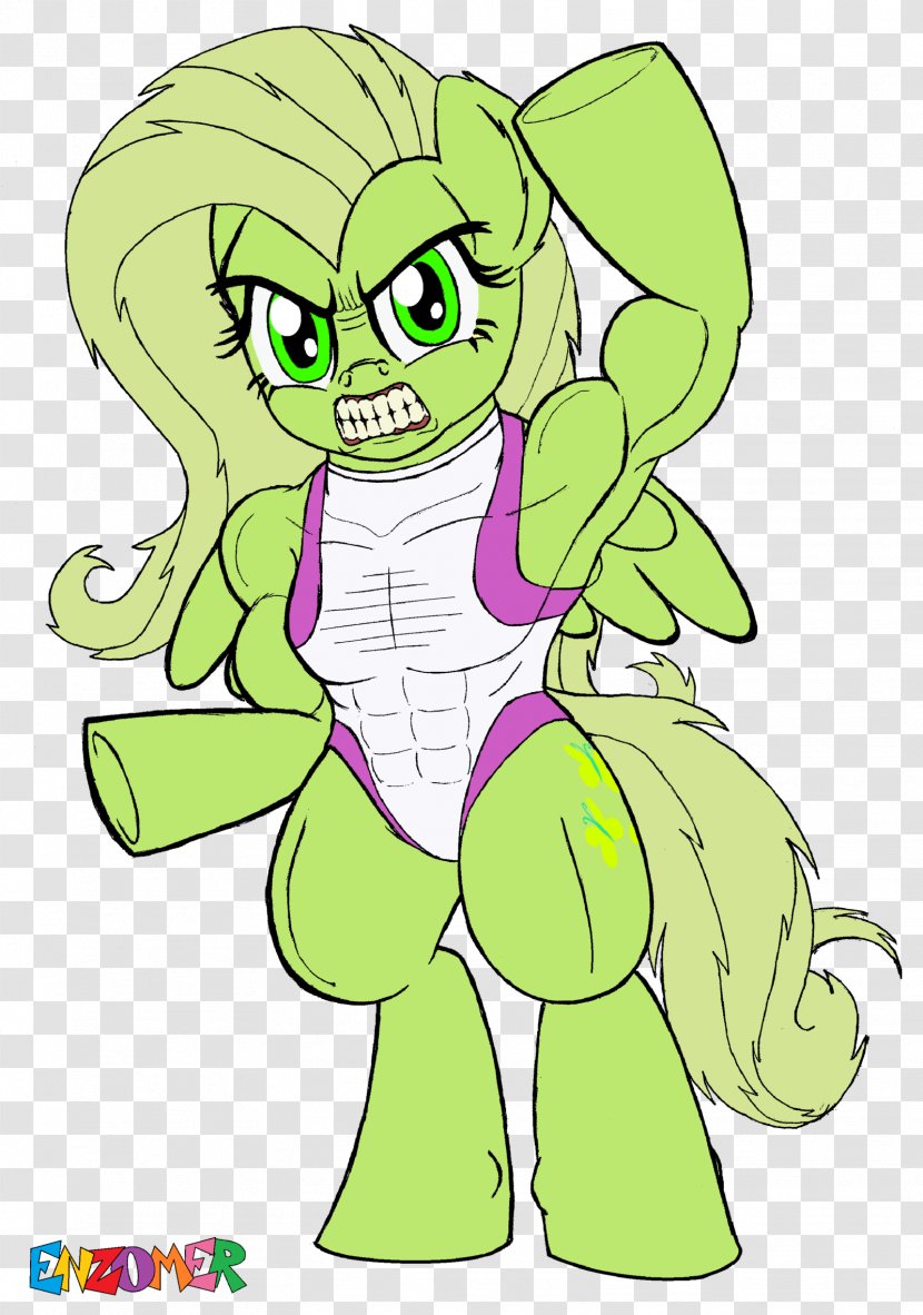 She-Hulk DeviantArt - Leaf - She Hulk Transparent PNG