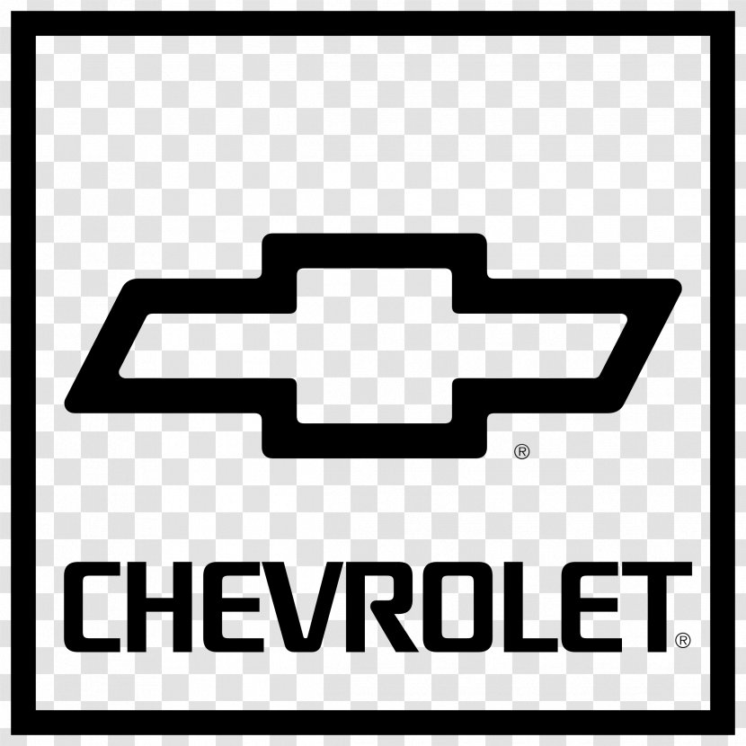 Chevrolet Metro General Motors Car SS Transparent PNG