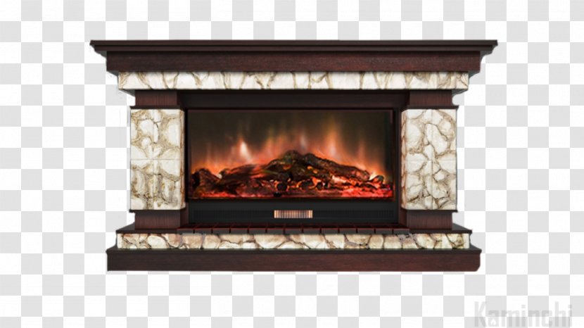 Electric Fireplace Assortment Strategies Online Shopping Electricity Service - Justintime Manufacturing Transparent PNG