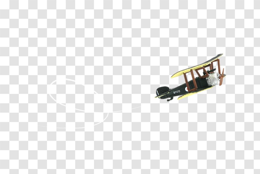 Brand Angle Pattern - Beautiful Cartoon Airplane Flying Transparent PNG