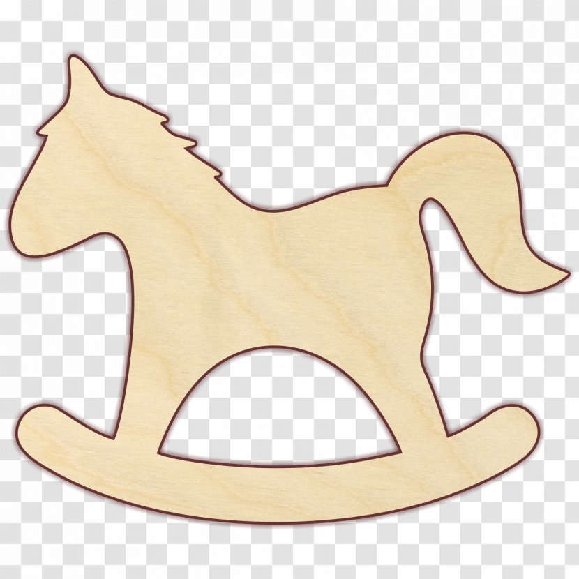 Christmas Scroll - Woodworking - Fawn Tail Transparent PNG