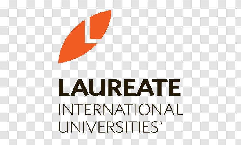 National Hispanic University INTI International Laureate Universities - Brand Transparent PNG