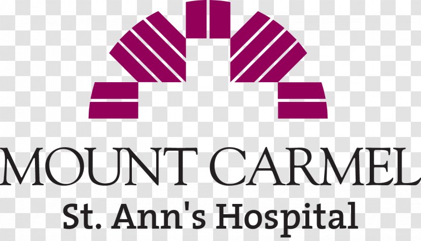 Mount Carmel Health System Westerville East Columbus Hospital - Organization - Home Care Service Transparent PNG
