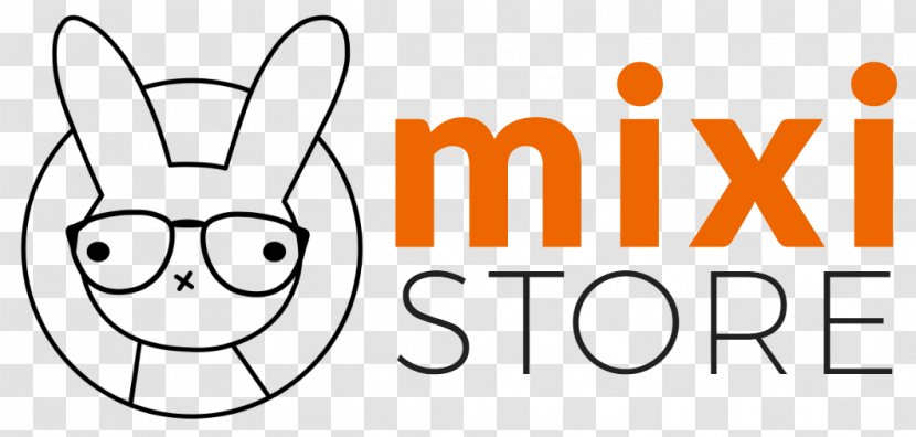 MiXi Store - Heart - фирменный магазин Xiaomi Rybinsk Mi WiFi Router 3Xiaomi Logo Transparent PNG