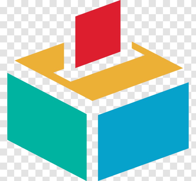 General Confederation Of Labour Votation Citoyenne Pour La Poste Volksabstimmung Strike Action El Khomri Law - Citizen - Section Header Transparent PNG