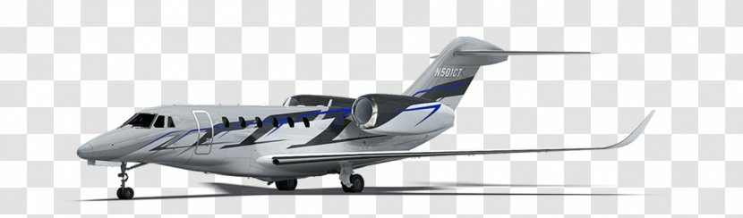 Business Jet Radio-controlled Aircraft Airplane Flight Transparent PNG