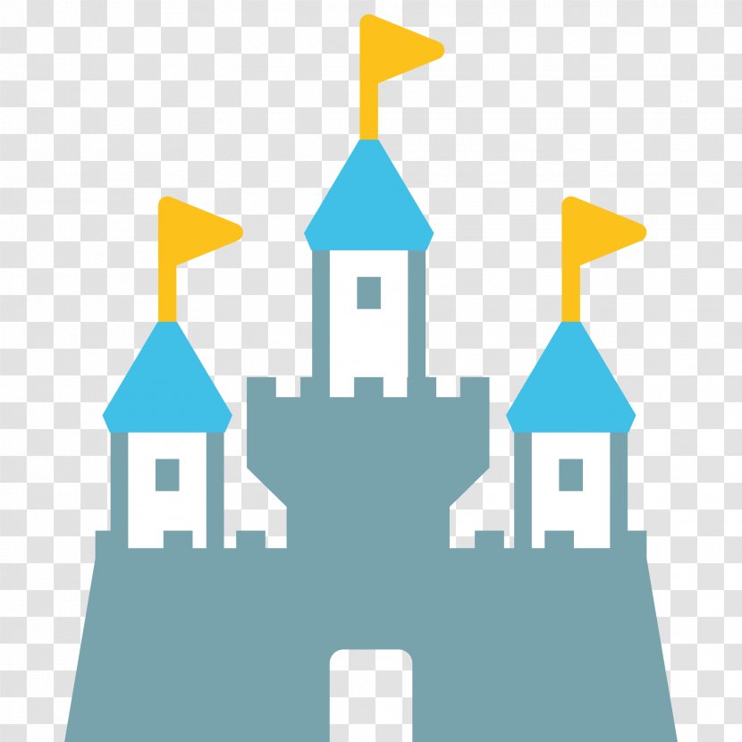 Guess The Emoji Social Media Android World Day - Building - Castle Transparent PNG