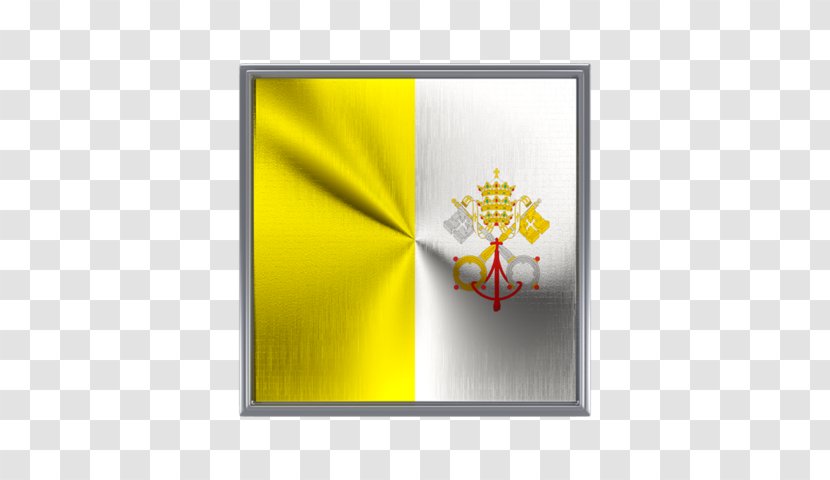 Flag Of Vatican City Depositphotos National Emblem - Photography - Vatiacn Transparent PNG