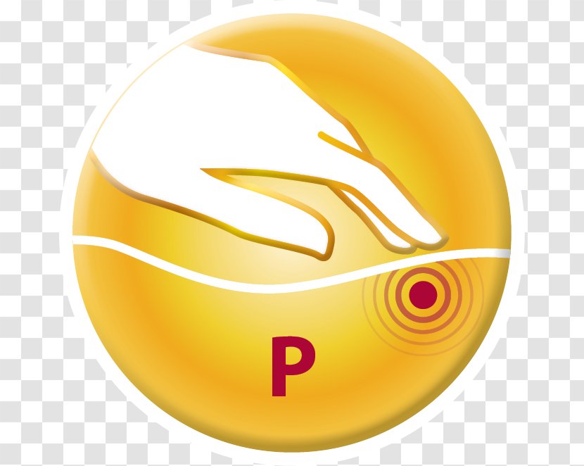 Golgi Apparatus Myofascial Pain Syndrome Massage Therapy - Logo Elemente Transparent PNG