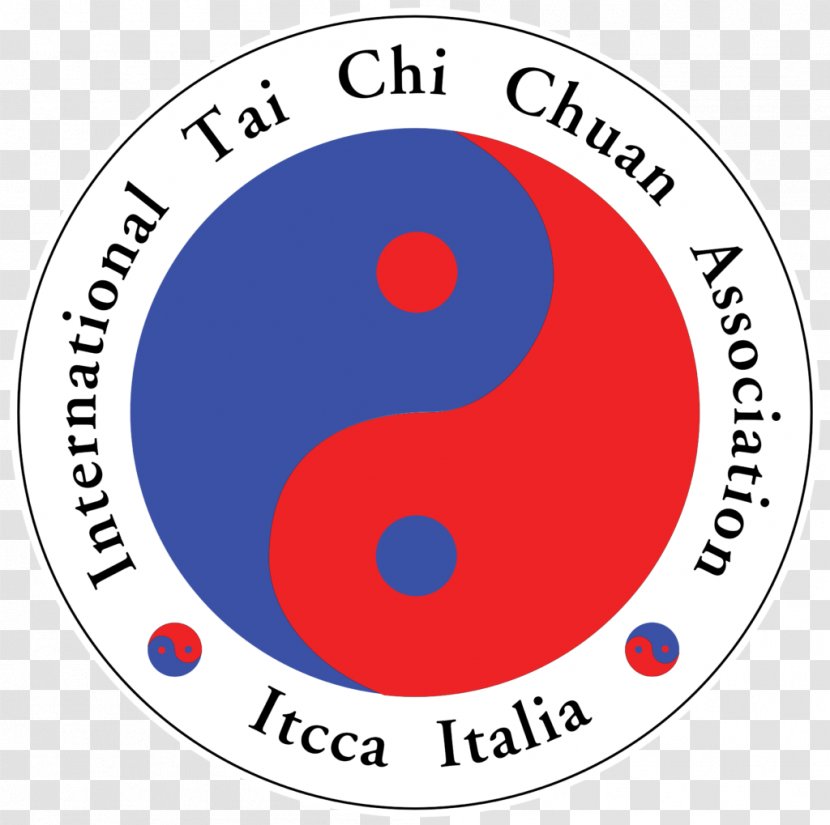 International Tai Chi Chuan Association 103-form Yang Family Brindisi Sükhbaatar Province - Italy - Diagram Transparent PNG