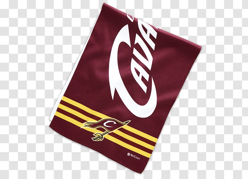 Towel Flag Of The United States Cleveland Cavaliers Transparent PNG