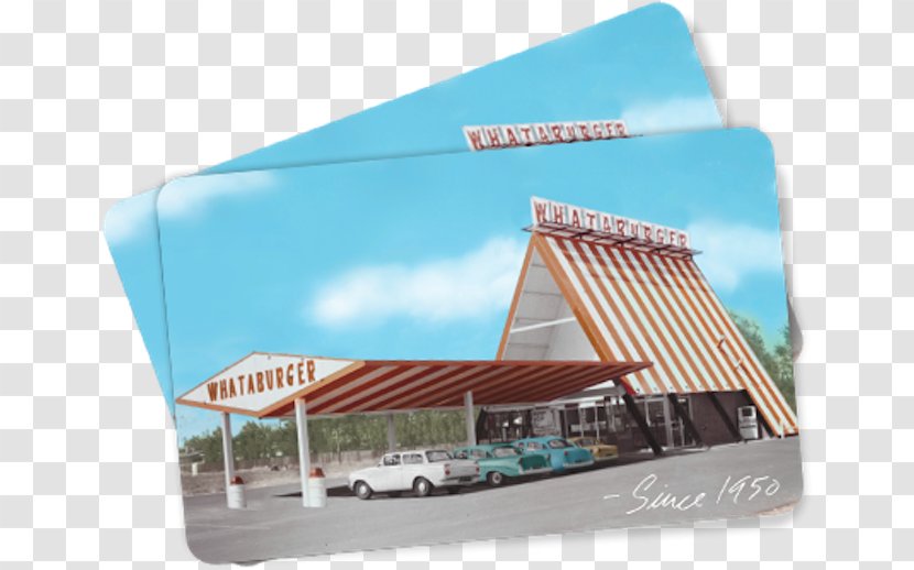 Gift Card Whataburger French Fries Discounts And Allowances - Collecting Transparent PNG
