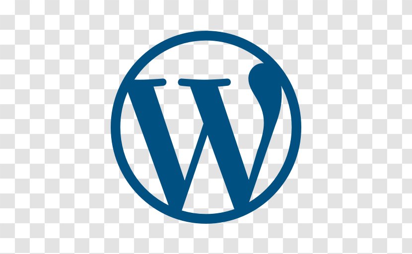 Virtual Private Server WordPress.com Web Hosting Service Content Management System - Signage - WordPress Transparent PNG