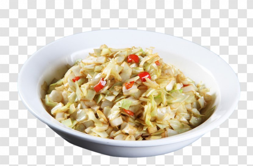 Italian Cuisine Whole Sour Cabbage Coleslaw Squid As Food Nian Gao - European - Pork Transparent PNG