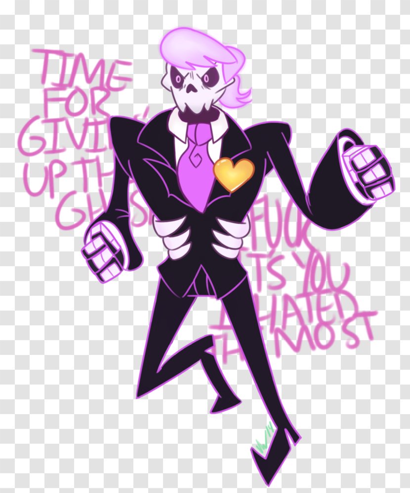 Mystery Skulls Ghost Art Drawing - Supervillain Transparent PNG