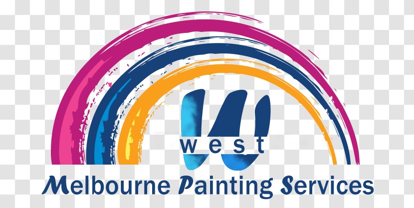 Logo Brand Product Painting West Melbourne - Paint Service Transparent PNG