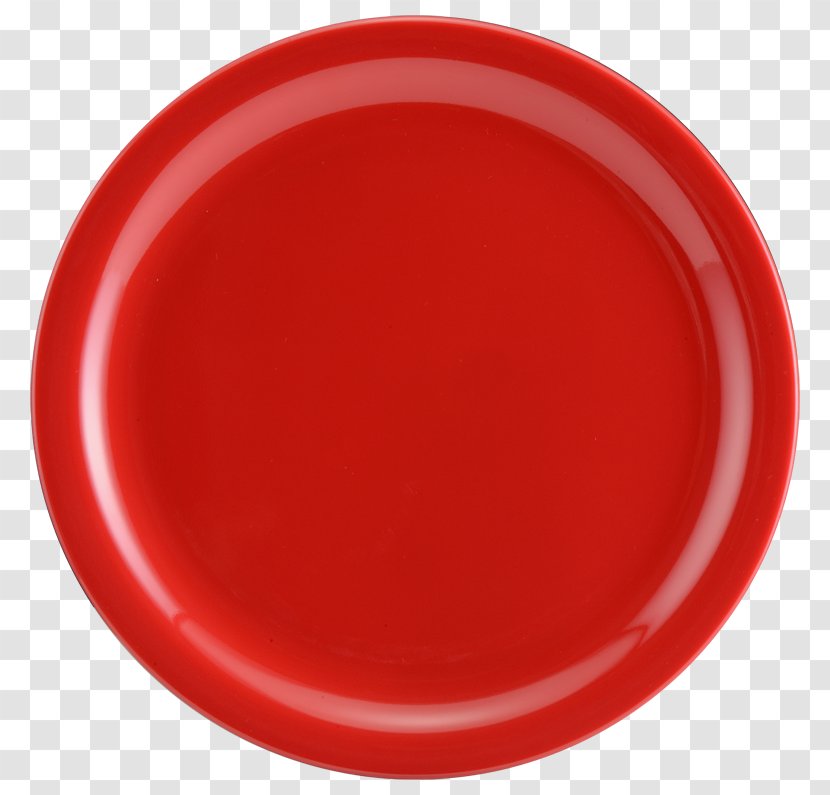 Product Design Tableware RED.M - Serveware - Plate Dishware Transparent PNG