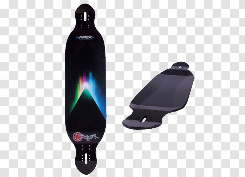 LONGBOARDY.PL Landyachtz Drop Carve Skateboard Kåkenäs - Byggmax Group Transparent PNG