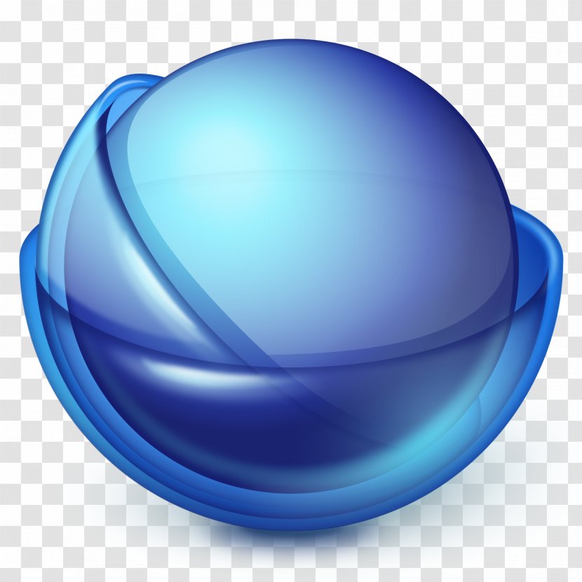 Mobile Phones SMS Android Email - Ball - Candy Crush Transparent PNG
