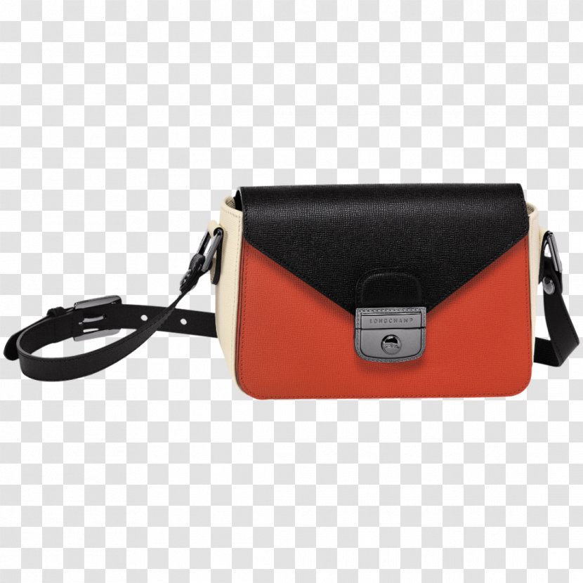 Handbag Messenger Bags Strap - Courier - Bag Transparent PNG